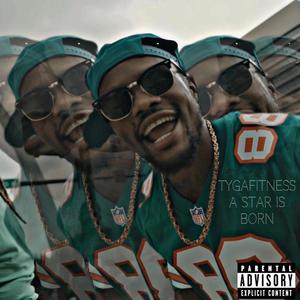 What Ya Said (feat. Shann Bannz, KiyaKi & G Note) (REMIX|Explicit)