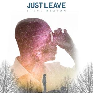 Just Leave (Radio Edit)