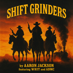 SHIFT GRINDERS (Explicit)