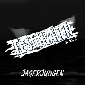 Festihvalen 2022 (Explicit)