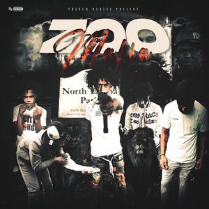 Strikers (feat. Hardbody KG) (Explicit)