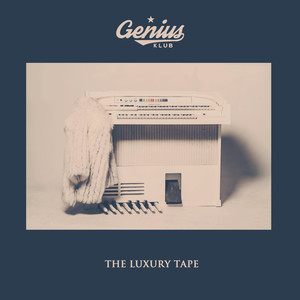 The Luxury Tape