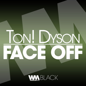 Face Off (Domovnik Remix)