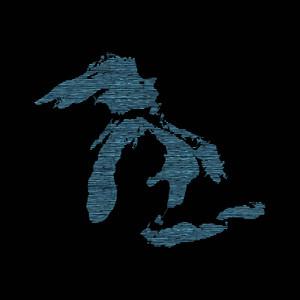 Friday 4:20 am Swimming