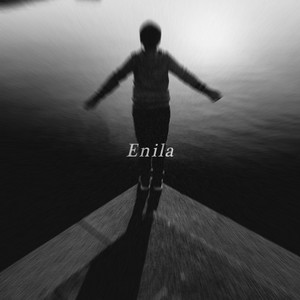 Enila