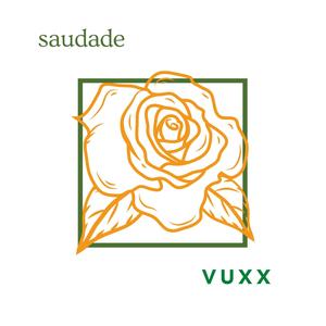 Saudade