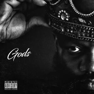 G.O.D.S. (Explicit)