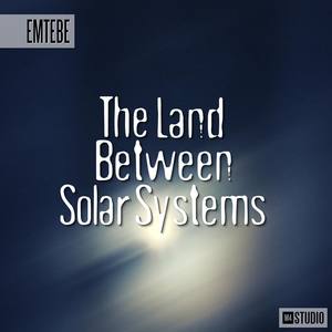 The Land Between Solar Systems