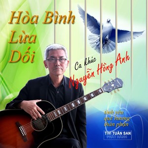 Hoa Binh Lua Doi