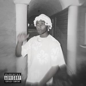 dream lounge (Explicit)