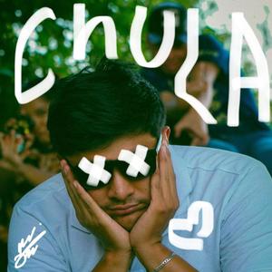 Chula (Explicit)