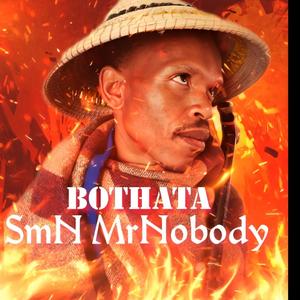 Bothata (Radio Edit)