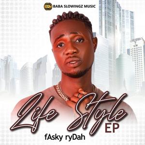 sweet heart (feat. Egyptian Cairo)