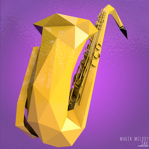 Sax