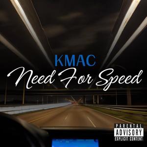 Need For Speed (Explicit)