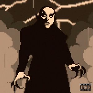 MTG- Foda do Ano (Explicit)