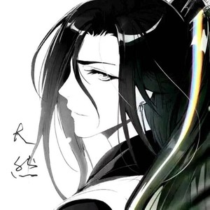 谓风 (Single Version)