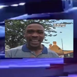 scripters (Explicit)