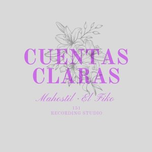 Cuentas Claras