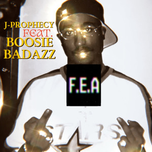 F.E.A (Explicit)