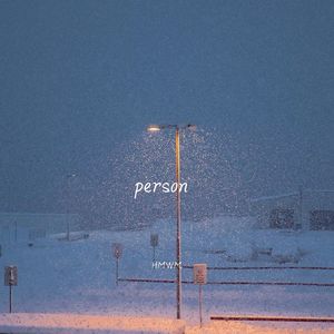 HMWM - Montagem Miau (氛围纯享版)