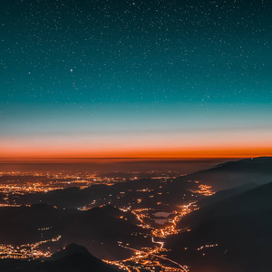 Hyper Hamster - Hate Me