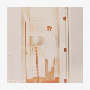 Look My Way-Ghost Lovers