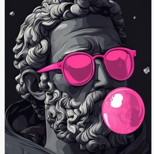 雨是神明的烟花-JUMP