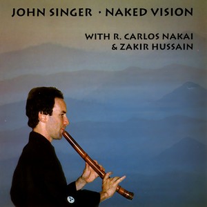 Naked Vision