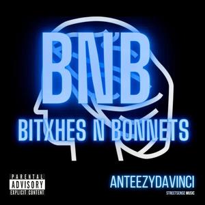 BNB (Explicit)