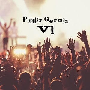 Nichts ist gut genug für dich (Radio Edit)