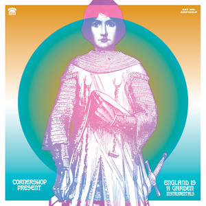 The Holy Name (Inst.)