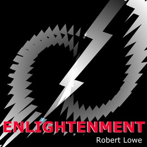 Enlightenment(feat. Richie Foxx)
