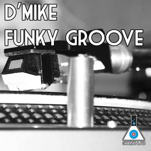 Funky Groove