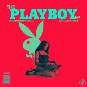 Playboy (Explicit)