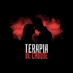 TERAPIA DE CHOQUE (Explicit)