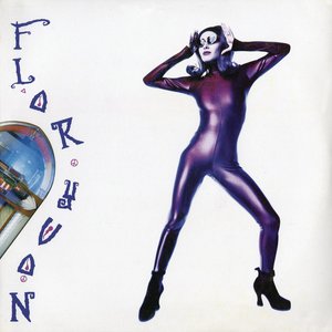 Historia De Un Dolor(Yesterday Once More)