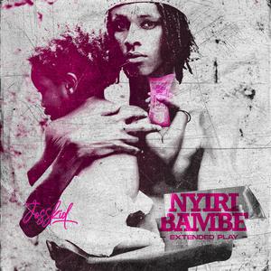 Story Ya Bizi (Explicit)