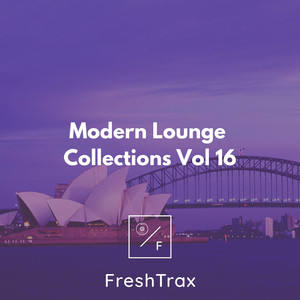 Modern Lounge Collections Vol 16