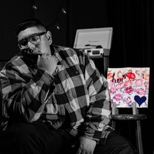 TAKE CARE (feat. Enshiloh) (Explicit)