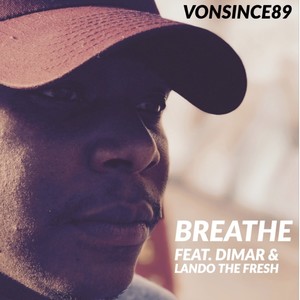 Breathe (Explicit)