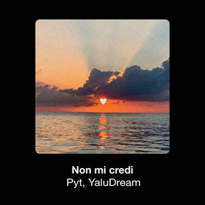 Non Mi Credi