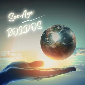 Freier Fall(feat. Kojak, Sophie & Tamo-Flage) (Explicit)