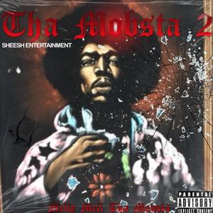 Tha Mobsta 2 (Explicit)