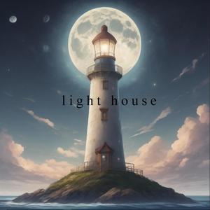 Light house