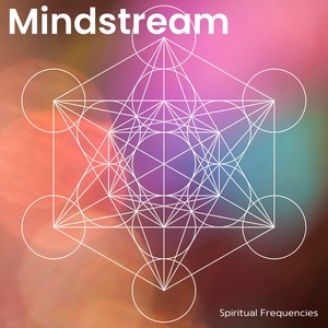 Mindstream: Binaural Focus Beats