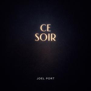 Ce Soir