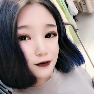 写给惠姐的表白