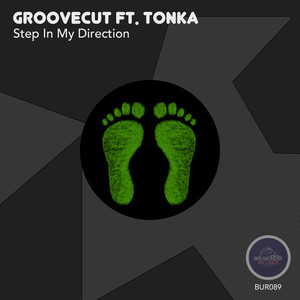 Step In My Direction (Original Mix)