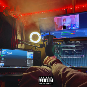 We're Both Stoners (Explicit)